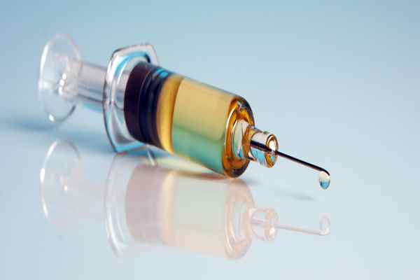 Szczepionka – zło konieczne, czy zagrożenie dla zdrowia